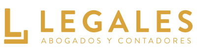 Legales Abogados y Contadores