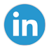 Linkedin Legales abogados